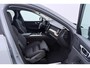Volvo XC60 T8 Plug-in hybrid Plus Dark | ACC | Harman/Kardon | 360° Camera | Stoel+Stuurverwarming | BLIS | Memory