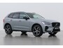 Volvo XC60 T8 Plus Dark | 19 Inch | Harman/Kardon | Memory | 360° Camera | BLIS | Stoel+Stuurverwarming | ACC