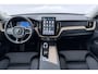 Volvo XC60 T8 Plus Dark | 19 Inch | Harman/Kardon | Memory | 360° Camera | BLIS | Stoel+Stuurverwarming | ACC