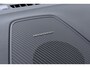 Volvo XC60 T8 Plug-in hybrid Plus Dark | ACC | Harman/Kardon | 360° Camera | Stoel+Stuurverwarming | BLIS | Memory