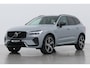 Volvo XC60 T8 Plus Dark | 19 Inch | Harman/Kardon | Memory | 360° Camera | BLIS | Stoel+Stuurverwarming | ACC