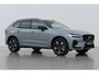 Volvo XC60 T8 Plug-in hybrid Plus Dark | ACC | Harman/Kardon | 360° Camera | Stoel+Stuurverwarming | BLIS | Memory