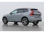Volvo XC60 T8 Plus Dark | 19 Inch | Harman/Kardon | Memory | 360° Camera | BLIS | Stoel+Stuurverwarming | ACC