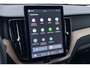 Volvo XC60 T8 Plug-in hybrid Plus Dark | ACC | Harman/Kardon | 360° Camera | Stoel+Stuurverwarming | BLIS | Memory