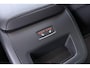 Volvo XC60 T8 Plug-in hybrid Plus Dark | ACC | Harman/Kardon | 360° Camera | Stoel+Stuurverwarming | BLIS | Memory