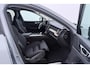 Volvo XC60 T8 Plus Dark | 19 Inch | Harman/Kardon | Memory | 360° Camera | BLIS | Stoel+Stuurverwarming | ACC