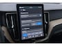 Volvo XC60 T8 Plug-in hybrid Plus Dark | ACC | Harman/Kardon | 360° Camera | Stoel+Stuurverwarming | BLIS | Memory