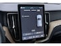 Volvo XC60 T8 Plus Dark | 19 Inch | Harman/Kardon | Memory | 360° Camera | BLIS | Stoel+Stuurverwarming | ACC