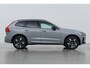 Volvo XC60 T8 Plug-in hybrid Plus Dark | ACC | Harman/Kardon | 360° Camera | Stoel+Stuurverwarming | BLIS | Memory