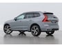 Volvo XC60 T8 Plus Dark | 19 Inch | Harman/Kardon | Memory | 360° Camera | BLIS | Stoel+Stuurverwarming | ACC