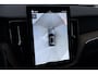 Volvo XC60 T8 Plus Dark | 19 Inch | Harman/Kardon | Memory | 360° Camera | BLIS | Stoel+Stuurverwarming | ACC