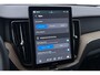 Volvo XC60 T8 Plug-in hybrid Plus Dark | ACC | Harman/Kardon | 360° Camera | Stoel+Stuurverwarming | BLIS | Memory