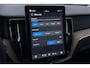 Volvo XC60 T8 Plus Dark | 19 Inch | Harman/Kardon | Memory | 360° Camera | BLIS | Stoel+Stuurverwarming | ACC