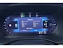 Volvo XC60 T8 Plug-in hybrid Plus Dark | ACC | Harman/Kardon | 360° Camera | Stoel+Stuurverwarming | BLIS | Memory