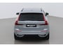 Volvo XC60 T8 Plus Dark | 19 Inch | Harman/Kardon | Memory | 360° Camera | BLIS | Stoel+Stuurverwarming | ACC
