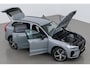 Volvo XC60 T8 Plus Dark | 19 Inch | Harman/Kardon | Memory | 360° Camera | BLIS | Stoel+Stuurverwarming | ACC