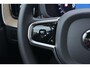Volvo XC60 T8 Plus Dark | 19 Inch | Harman/Kardon | Memory | 360° Camera | BLIS | Stoel+Stuurverwarming | ACC