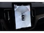 Volvo XC60 T8 Plug-in hybrid Plus Dark | ACC | Harman/Kardon | 360° Camera | Stoel+Stuurverwarming | BLIS | Memory