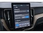 Volvo XC60 T8 Plus Dark | 19 Inch | Harman/Kardon | Memory | 360° Camera | BLIS | Stoel+Stuurverwarming | ACC