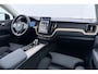 Volvo XC60 T8 Plug-in hybrid Plus Dark | ACC | Harman/Kardon | 360° Camera | Stoel+Stuurverwarming | BLIS | Memory