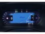 Volvo XC60 T8 Plug-in hybrid Plus Dark | ACC | Harman/Kardon | 360° Camera | Stoel+Stuurverwarming | BLIS | Memory