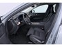 Volvo XC60 T8 Plug-in hybrid Plus Dark | ACC | Harman/Kardon | 360° Camera | Stoel+Stuurverwarming | BLIS | Memory