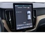 Volvo XC60 T8 Plug-in hybrid Plus Dark | ACC | Harman/Kardon | 360° Camera | Stoel+Stuurverwarming | BLIS | Memory