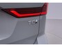 Volvo XC60 T8 Plug-in hybrid Plus Dark | ACC | Harman/Kardon | 360° Camera | Stoel+Stuurverwarming | BLIS | Memory