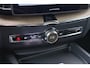 Volvo XC60 T8 Plus Dark | 19 Inch | Harman/Kardon | Memory | 360° Camera | BLIS | Stoel+Stuurverwarming | ACC
