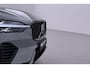 Volvo XC60 T8 Plus Dark | 19 Inch | Harman/Kardon | Memory | 360° Camera | BLIS | Stoel+Stuurverwarming | ACC