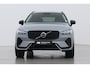 Volvo XC60 T8 Plus Dark | 19 Inch | Harman/Kardon | Memory | 360° Camera | BLIS | Stoel+Stuurverwarming | ACC