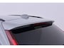 Volvo XC60 T8 Plus Dark | 19 Inch | Harman/Kardon | Memory | 360° Camera | BLIS | Stoel+Stuurverwarming | ACC