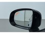 Volvo XC60 T8 Plug-in hybrid Plus Dark | ACC | Harman/Kardon | 360° Camera | Stoel+Stuurverwarming | BLIS | Memory