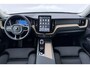 Volvo XC60 T8 Plug-in hybrid Plus Dark | ACC | Harman/Kardon | 360° Camera | Stoel+Stuurverwarming | BLIS | Memory