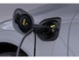 Volvo XC60 T8 Plus Dark | 19 Inch | Harman/Kardon | Memory | 360° Camera | BLIS | Stoel+Stuurverwarming | ACC