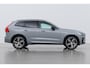 Volvo XC60 T8 Plus Dark | 19 Inch | Harman/Kardon | Memory | 360° Camera | BLIS | Stoel+Stuurverwarming | ACC