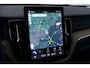 Volvo XC60 T8 Plus Dark | 19 Inch | Harman/Kardon | Memory | 360° Camera | BLIS | Stoel+Stuurverwarming | ACC