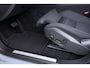 Volvo XC60 T8 Plus Dark | 19 Inch | Harman/Kardon | Memory | 360° Camera | BLIS | Stoel+Stuurverwarming | ACC