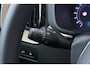 Volvo XC60 T8 Plus Dark | 19 Inch | Harman/Kardon | Memory | 360° Camera | BLIS | Stoel+Stuurverwarming | ACC