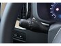 Volvo XC60 T8 Plug-in hybrid Plus Dark | ACC | Harman/Kardon | 360° Camera | Stoel+Stuurverwarming | BLIS | Memory