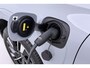 Volvo XC60 T8 Plug-in hybrid Plus Dark | ACC | Harman/Kardon | 360° Camera | Stoel+Stuurverwarming | BLIS | Memory