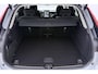 Volvo XC60 T8 Plus Dark | 19 Inch | Harman/Kardon | Memory | 360° Camera | BLIS | Stoel+Stuurverwarming | ACC