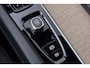Volvo XC60 T8 Plus Dark | 19 Inch | Harman/Kardon | Memory | 360° Camera | BLIS | Stoel+Stuurverwarming | ACC