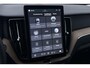 Volvo XC60 T8 Plug-in hybrid Plus Dark | ACC | Harman/Kardon | 360° Camera | Stoel+Stuurverwarming | BLIS | Memory