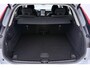 Volvo XC60 T8 Plug-in hybrid Plus Dark | ACC | Harman/Kardon | 360° Camera | Stoel+Stuurverwarming | BLIS | Memory