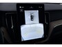 Volvo XC60 T8 Plus Dark | 19 Inch | Harman/Kardon | Memory | 360° Camera | BLIS | Stoel+Stuurverwarming | ACC