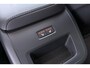 Volvo XC60 T8 Plus Dark | 19 Inch | Harman/Kardon | Memory | 360° Camera | BLIS | Stoel+Stuurverwarming | ACC