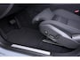 Volvo XC60 T8 Plug-in hybrid Plus Dark | ACC | Harman/Kardon | 360° Camera | Stoel+Stuurverwarming | BLIS | Memory