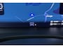 Volvo XC60 T8 Plus Dark | 19 Inch | Harman/Kardon | Memory | 360° Camera | BLIS | Stoel+Stuurverwarming | ACC