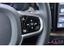 Volvo XC60 T8 Plus Dark | 19 Inch | Harman/Kardon | Memory | 360° Camera | BLIS | Stoel+Stuurverwarming | ACC